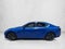 2021 Lexus IS 350 F SPORT AWD