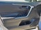 2019 Toyota RAV4 LE AWD (Natl)