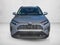 2019 Toyota RAV4 LE AWD (Natl)