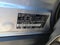 2019 Toyota RAV4 LE AWD (Natl)