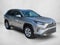 2019 Toyota RAV4 LE AWD (Natl)