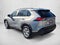 2019 Toyota RAV4 LE AWD (Natl)