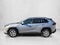 2019 Toyota RAV4 LE AWD (Natl)
