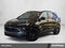2025 Buick Encore GX Sport Touring FWD