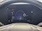 2025 Buick Encore GX Sport Touring FWD