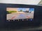 2025 Buick Encore GX Sport Touring FWD
