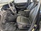 2025 Buick Encore GX Sport Touring FWD