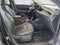 2025 Buick Encore GX Sport Touring FWD