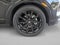 2025 Buick Encore GX Sport Touring FWD