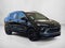 2025 Buick Encore GX Sport Touring FWD