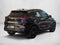2025 Buick Encore GX Sport Touring FWD