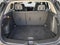 2025 Buick Encore GX Sport Touring FWD