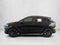 2025 Buick Encore GX Sport Touring FWD