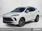 2026 Buick Encore GX Avenir FWD