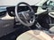 2026 Buick Encore GX Avenir FWD