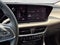 2026 Buick Encore GX Avenir FWD