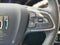 2026 Buick Encore GX Avenir FWD