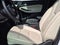 2026 Buick Encore GX Avenir FWD