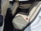 2026 Buick Encore GX Avenir FWD