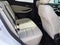 2026 Buick Encore GX Avenir FWD