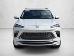 2026 Buick Encore GX Avenir FWD