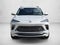 2026 Buick Encore GX Avenir FWD