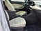 2026 Buick Encore GX Avenir FWD