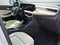 2026 Buick Encore GX Avenir FWD