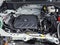 2026 Buick Encore GX Avenir FWD
