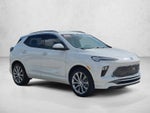 2026 Buick Encore GX Avenir FWD