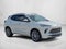 2026 Buick Encore GX Avenir FWD
