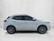 2026 Buick Encore GX Avenir FWD
