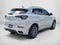 2026 Buick Encore GX Avenir FWD