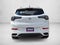 2026 Buick Encore GX Avenir FWD