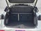 2026 Buick Encore GX Avenir FWD