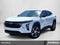 2024 Chevrolet Trax FWD 4dr 1RS
