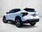 2024 Chevrolet Trax FWD 4dr 1RS