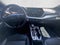 2024 Chevrolet Trax FWD 4dr 1RS