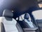 2024 Chevrolet Trax FWD 4dr 1RS