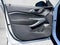 2024 Chevrolet Trax FWD 4dr 1RS