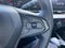2024 Chevrolet Trax FWD 4dr 1RS