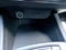 2024 Chevrolet Trax FWD 4dr 1RS