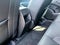 2024 Chevrolet Trax FWD 4dr 1RS