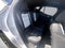 2024 Chevrolet Trax FWD 4dr 1RS