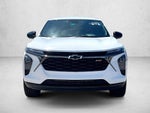 2024 Chevrolet Trax FWD 4dr 1RS