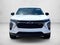 2024 Chevrolet Trax FWD 4dr 1RS