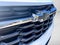 2024 Chevrolet Trax FWD 4dr 1RS