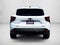 2024 Chevrolet Trax FWD 4dr 1RS