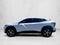 2024 Chevrolet Trax FWD 4dr 1RS