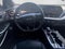 2024 Chevrolet Trax FWD 4dr 1RS